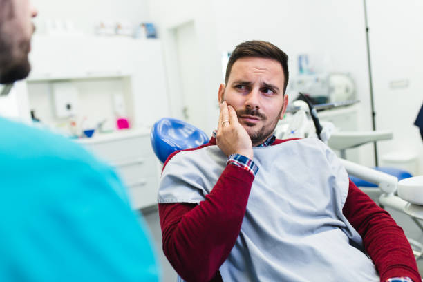 Reliable Marlborough, MO Holistic Dental Care Services Solutions