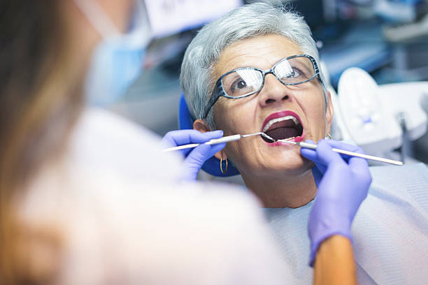 Sleep Apnea Treatment in Marlborough, MO